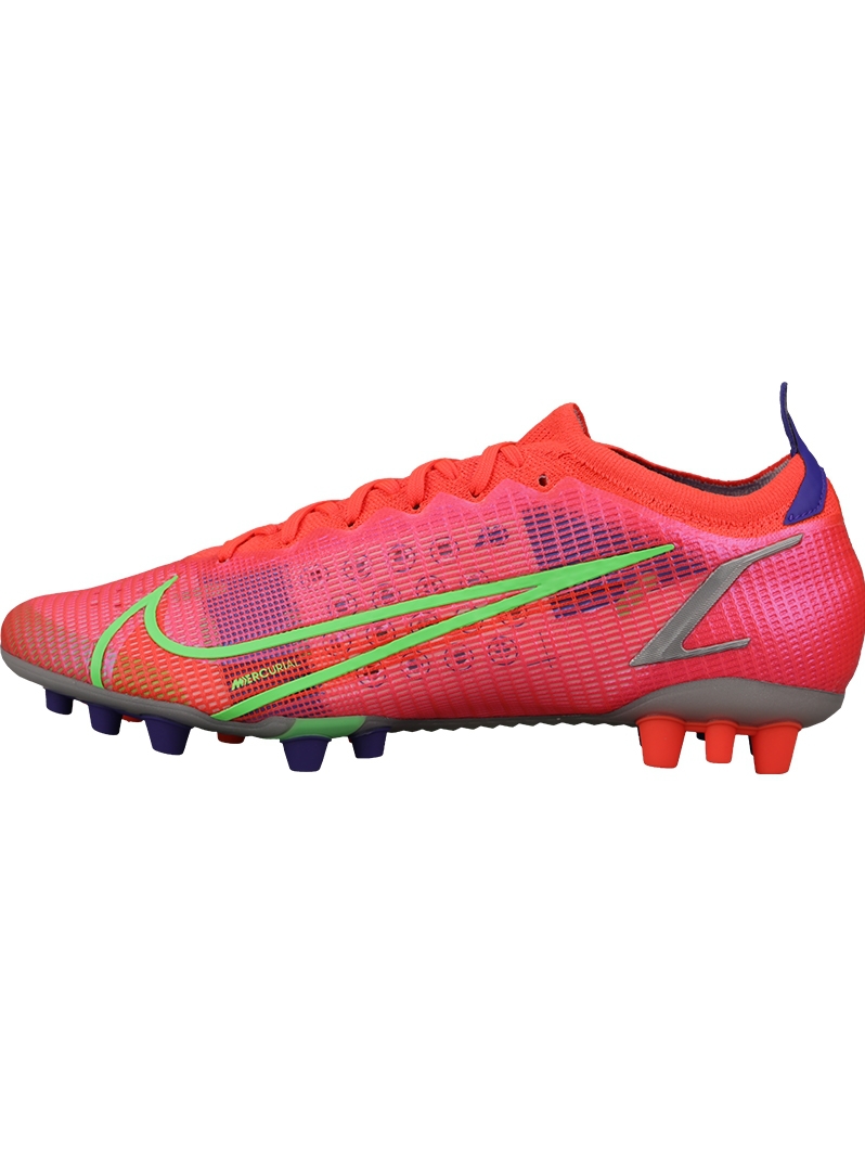 每日优惠推荐2021/6/18