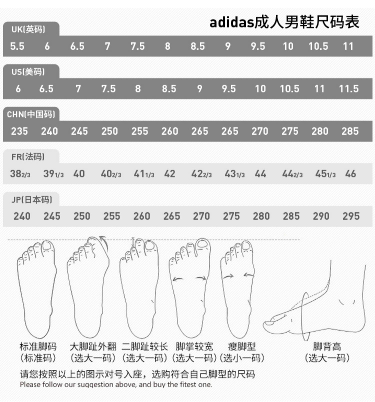 Little mận: truy cập chính hãng adidas adidas NEMEZIZ19 + FG giày bóng đá móng tay dài nam F34403 - Giày bóng đá giày sneaker nam chính hãng