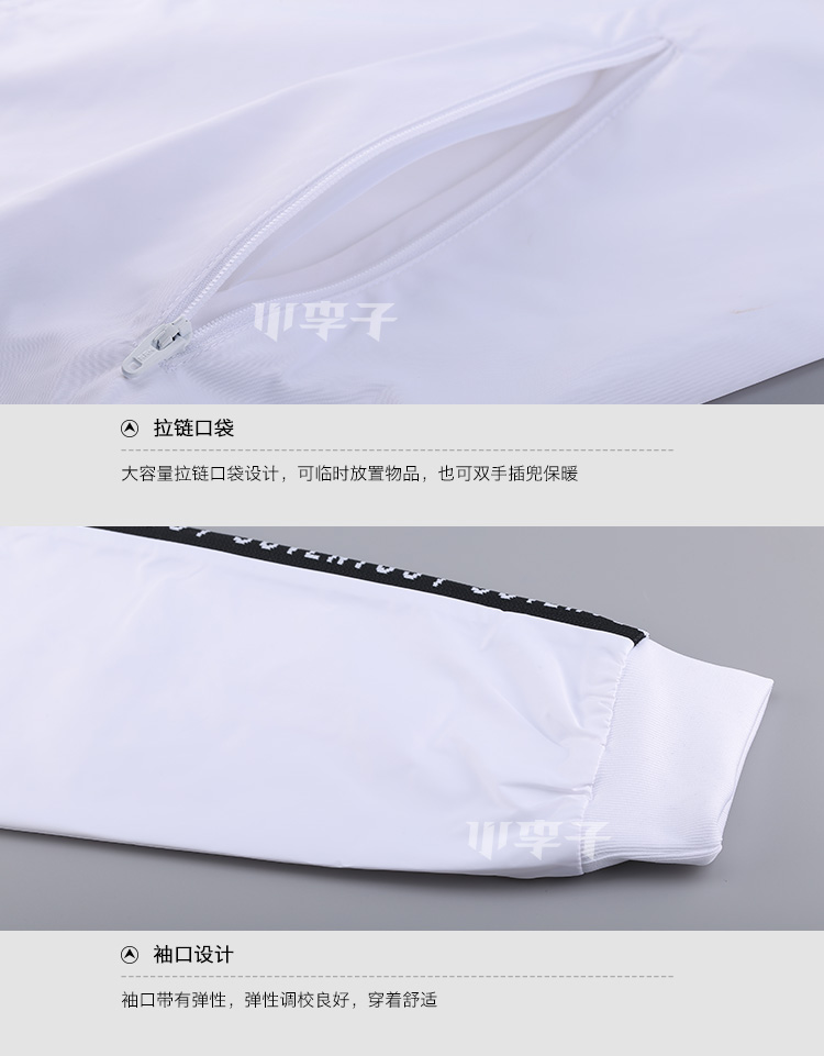 Little mận: áo khoác thể thao chính hãng adidas adidas Juventus 2019 áo khoác thể thao DP3923 - Áo khoác thể thao / áo khoác áo khoác the thao nữ