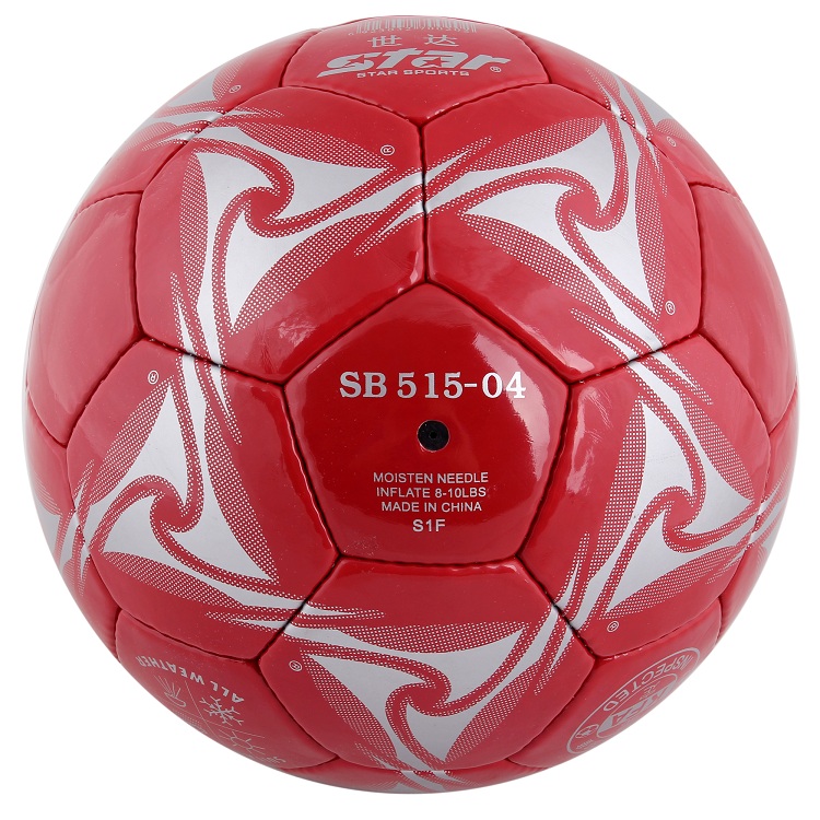 Ballon de football - Ref 6865 Image 12
