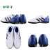 Little mận: truy cập chính hãng  nidaszeme18.4TF giày đá bóng móng tay nam DB2277