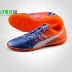 Xiao Lizi: truy cập PUMA evoPOWER chính hãng 4.3 Giày bóng đá trong nhà 103540-03 giày đá bóng adidas Giày bóng đá