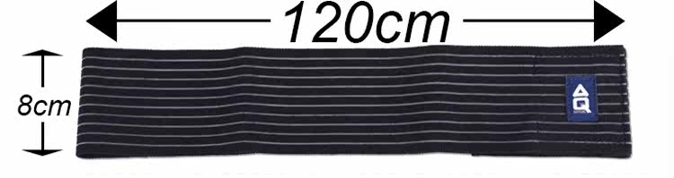 Protection sport - Ref 591731 Image 8