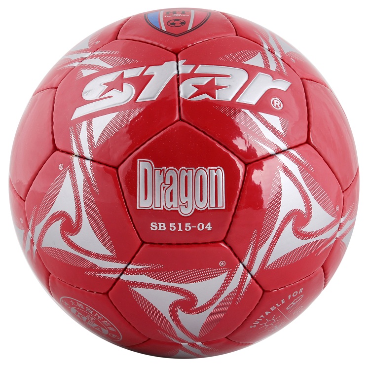 Ballon de football - Ref 6865 Image 10