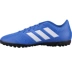 Little mận: truy cập chính hãng adidas nidaszeme18.4TF giày đá bóng móng tay nam DB2277 mua giày đá bóng Giày bóng đá