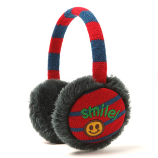 Cache-oreilles pour enfant KOCOTREE - Ref 2152417 Image 3