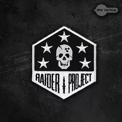 AK27 PEW TACAICAL Raiders plan Magic chapter tactics outdoor personality morale chapter