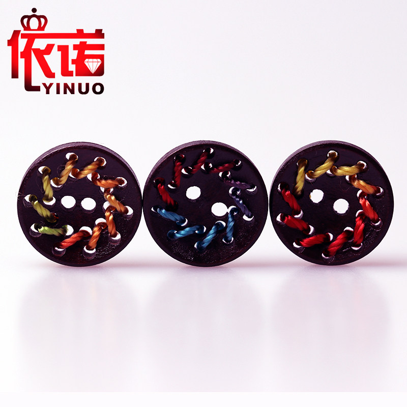 Female Buttons NICE DECORATION WITH NICE DECORATION OF WOOD BUTTONS WEAR ROPE WITH TWO EYES ACCESSORIES SHOES ACCESSORIES SHOES ACCESSORIES SHOES ACCESSORIES SHOES ACCESSORIES SHOES ACCESSORIES SHOES ACCESSORIES SHOES ACCESSORIES SHOES ACCESSORIES SHOES ACCESSORIES SHOES ACCESSORIES SHOES