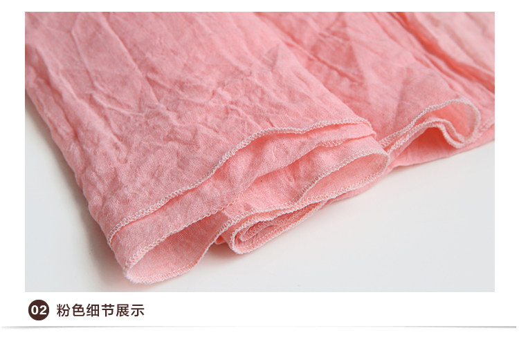 Echarpe enfant - Ref 2142158 Image 17