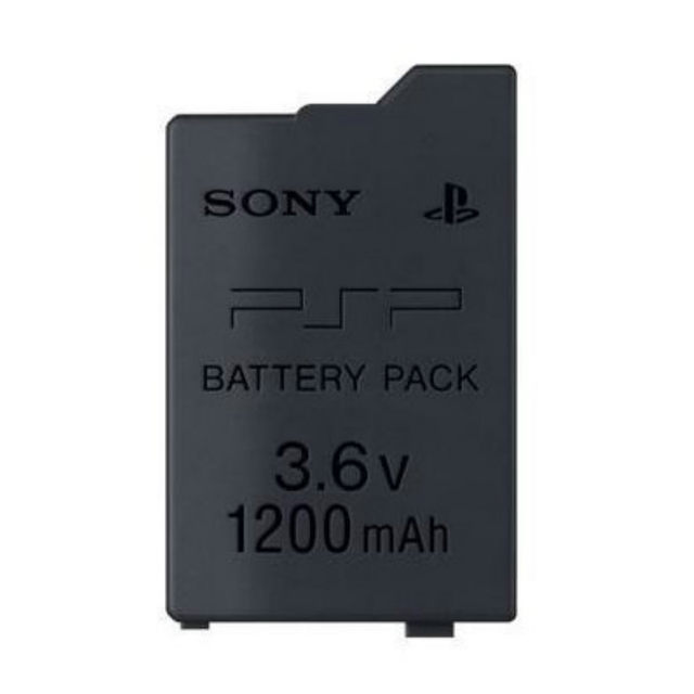 ເຫມາະສໍາລັບເຄື່ອງຫຼີ້ນເກມ Sony PSP3000 ເຄື່ອງຊາດແບດເຕີຣີ້ຕົ້ນສະບັບ 2000 ສາຍສາກພື້ນຖານ P1000 ສາຍສາກໄຟຂໍ້ມູນ