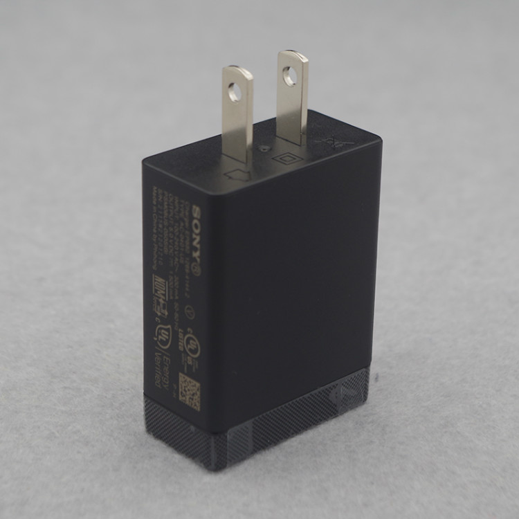 Suitable for Sony game console PSP battery power psp3000 original USB charger psp2000 line accessories