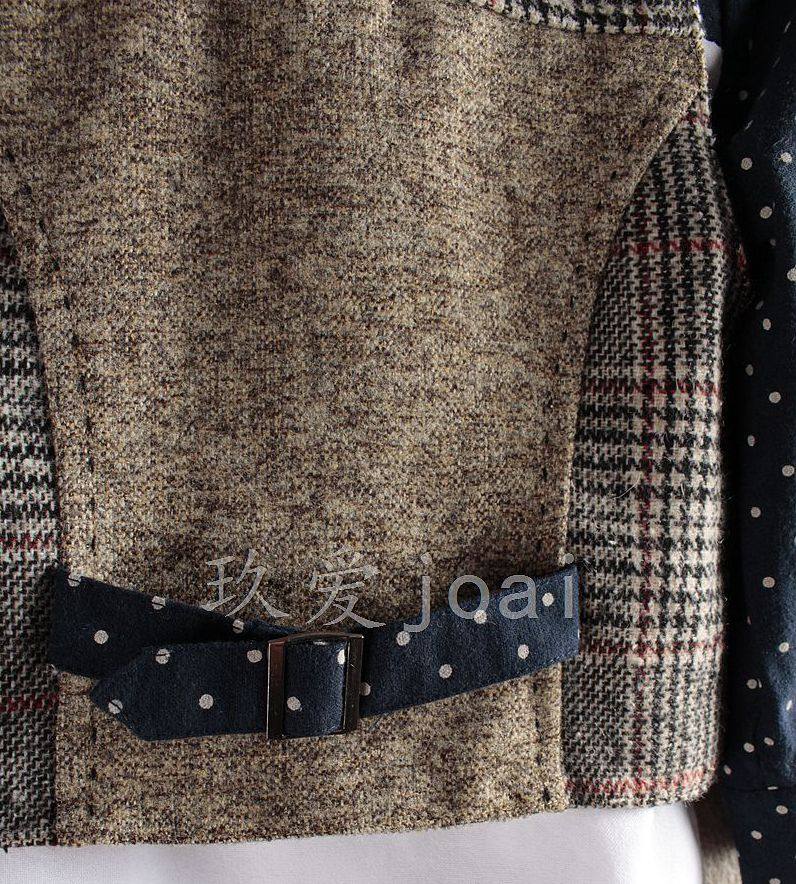 Gilet enfant - Ref 2069956 Image 6