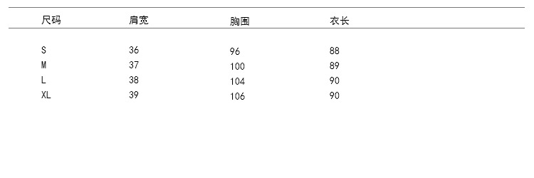 2018 mới da báo lông dài nữ vest giả thỏ lông ngựa sang trọng vest lông là mỏng áo lông cao cấp