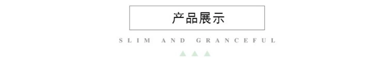 2018 sương khói màu xanh môi trường lông cổ áo lông áo khoác giả lông ấm áp nữ mùa đông áo len ngắn áo lông cừu uniqlo