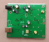 NWT4000-2PRO PCBA 35MHz-4400MHz Sweeper Network