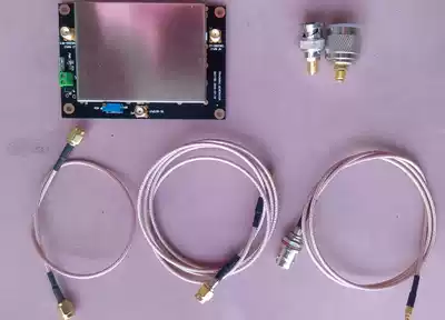 CMU200 TRACKING SOURCE COMPREHENSIVE test TRACKING SOURCE DUPLEXER MEASUREMENT TRACKING GENERATOR