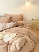 SGL-CREAMY Contrast-Rice Brown Fight Bight ячменный якол