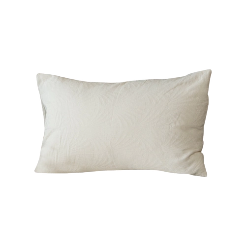 Японский хлопковый белый комплект, 4 предмета, постельные принадлежности