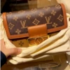 Товары от 品质速递