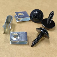 Honda Civic CRV Jiedhao Shadow Fan Fei Faidian Accor