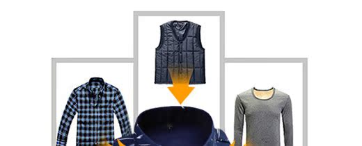 Áo ấm mùa đông 2018 nam tay dài cộng với nhung dày trung niên bố mặc giản dị nhung nhung hoa làng hoa áo sơ mi quần tây