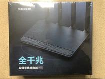  Lei Ke N3 full gigabit large household wifi 1200M wireless router Home high-speed fiber 5G dual-band