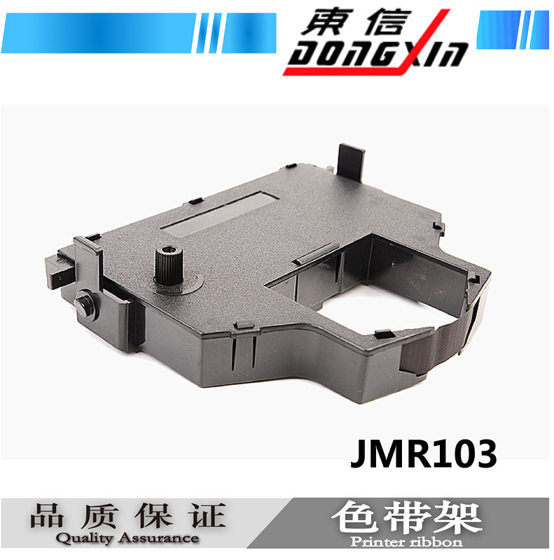 Applicable Premiere JMR103 ribbon frame FP-8400KII ribbon frame FP5900K ribbon frame GSX-745K