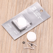 Japanese Marvelous cotton core cotton thread special universal original imported kerosene lighter