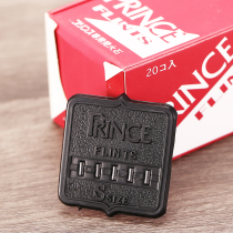 Japanese Prince PRINCE Special Fire Stone Kerosene Lighter Fire Stone Soft High Density Universal Spark Big