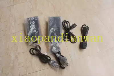 Brand new original XBOX ONE power supply XBOXone fire cow XBOX original Transformer XBOX transformer