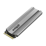Сплошная жесткая диск Dahua 256G M.2 NVME 512G Настольный компьютерный ноутбук SSD Office Game 1TB