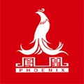 凤凰单车馆