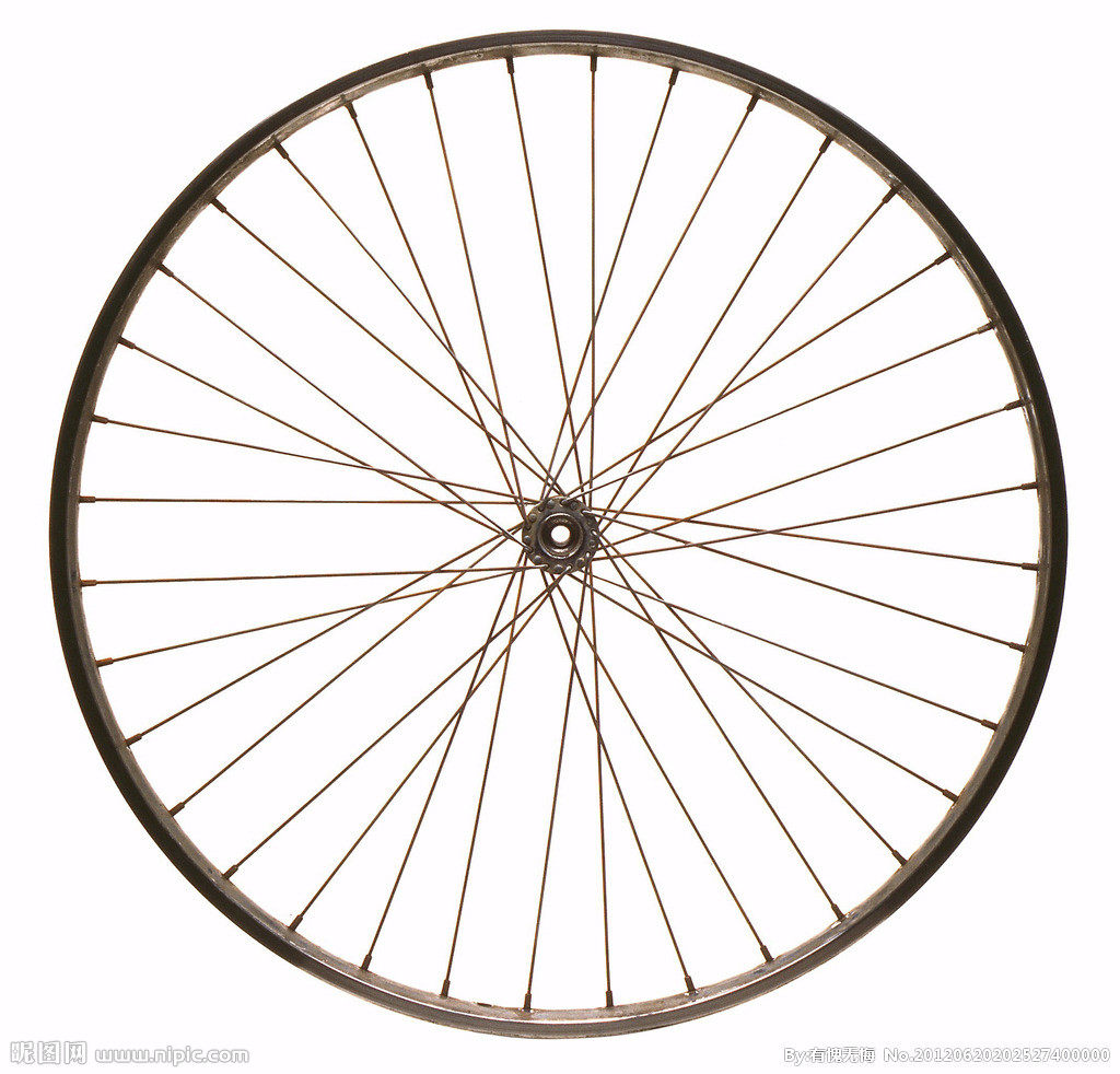 Clé pour réparation vélo - Ref 2302638 Image 7