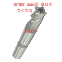 Cone shank upright milling cutter 12 14 15 16 17 18 18 20 20 20 21 22 24 25 25 26 28 30 30 32 34 34