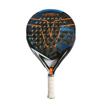 厂家直销沙滩球拍板球拍PADEL RACKET