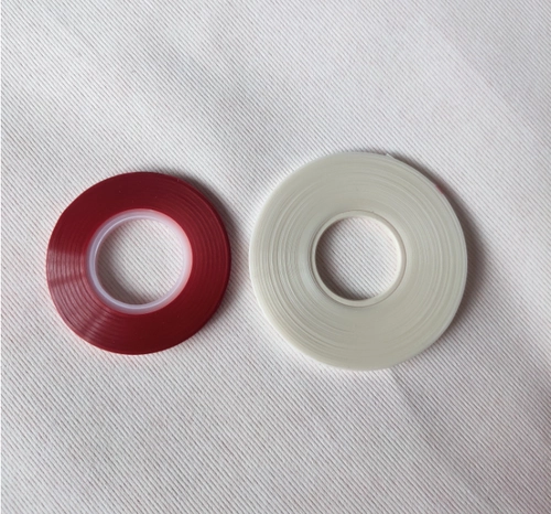 Лента лента лента лента лента -JELLY Снительная ленточная лента лента. Специальная резиновая полоса