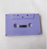 Фиолетовый 60 минут с внешней коробкой