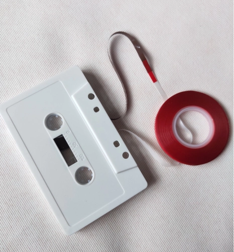 Лента лента лента лента лента -JELLY Снительная ленточная лента лента. Специальная резиновая полоса