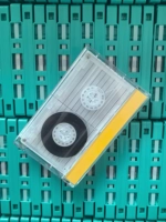 90 минут две категории полосы