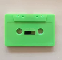 Светло -зеленый 60 минут с внешней коробкой