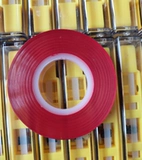 Лента лента лента лента лента -JELLY Снительная ленточная лента лента. Специальная резиновая полоса