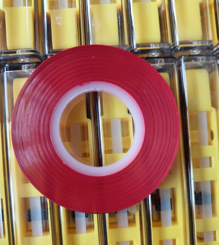 Лента лента лента лента лента -JELLY Снительная ленточная лента лента. Специальная резиновая полоса