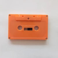 Апельсин 60 минут с внешней коробкой