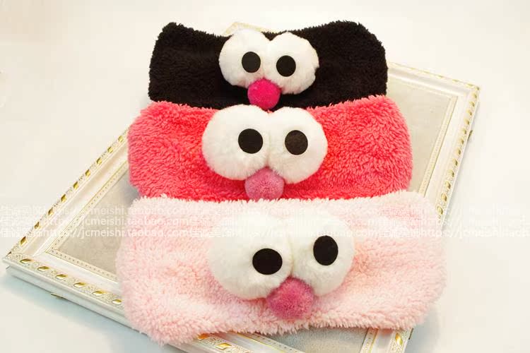 Accessoire cheveux en tissu - Ref 1196953 Image 41