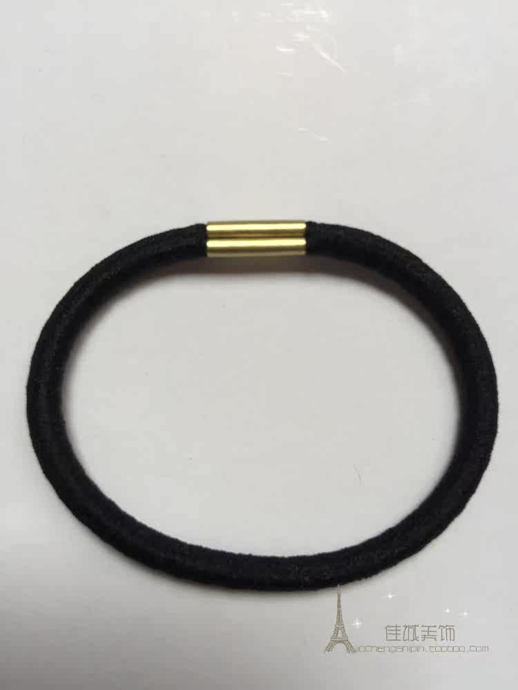 Accessoire cheveux - Ref 1200183 Image 9