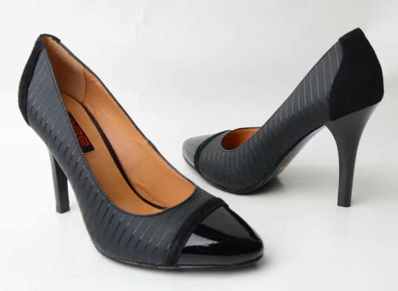 Chaussures de printemps - Ref 918407 Image 15