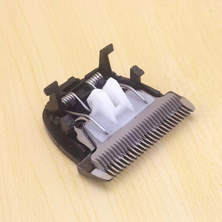 Applicable to the RFCD - F21 replacement knife head of Hydro F21 electric push cutting push adult hair charging barber