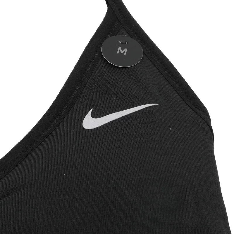 Nike, спортивный бюстгальтер для тренировок, браслет для зала, 2020