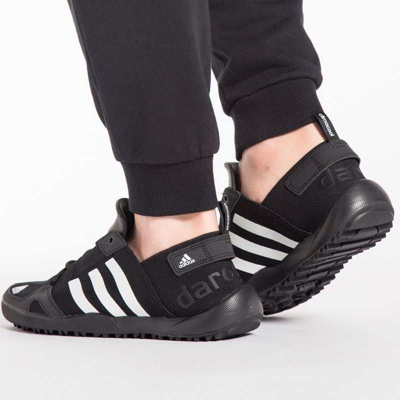 кроссовки adidas daroga 2005. кроссовки дорога мужские. Adidas daroga. адидас дорога 5030. кроссовки адидас doroga мужские.