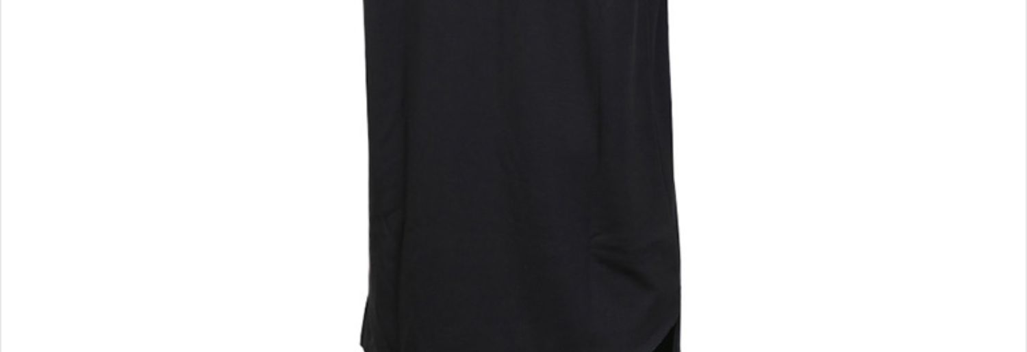 Adidas Adidas Womens 2019 Mới Chính hãng Áo thể thao clover chính hãng CE4961 - Trang phục thể thao quan ao the thao nu
